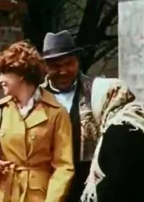 ÄĹĽÄÂ»ÄÂµÄÄ˝ĹĹąÄËťÄËťÄÂ¸ÄĹź ÄÄ˝ĹÂÄÂ¶ÄÂ° Ĺâ€šĹâ€Ĺâ€šÄĹźÄÂ¸