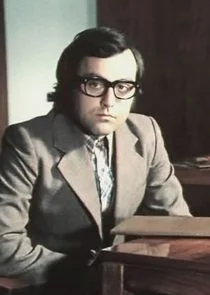 ĹÂĹâ€ˇÄÂ°ĹÂĹâ€šÄËťÄÂ¸ÄĹź ĹÂÄÄľÄË›ÄÂµĹâ€°ÄÂ°ÄËťÄÂ¸ĹĹą ĹÂ ÄĹ‚ÄÂ»ÄÂ°ÄË›ÄËťÄÄľÄĹ‚ÄÄľ ÄĹźÄÄľÄËťĹÂĹâ€šĹâ‚¬ĹÂÄĹźĹâ€šÄÄľĹâ‚¬ÄÂ°