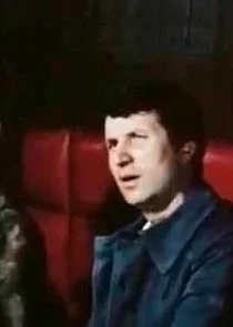 ĹÂĹâ€¦ÄÂ°ÄÂ¶Ĺâ€Ĺâ‚¬