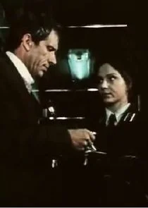 ÄĹĽĹâ‚¬ÄÄľÄË›ÄÄľÄÂ´ÄËťÄÂ¸Ĺâ€ ÄÂ°