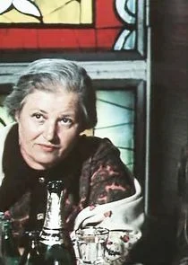 Ĺâ€šĹâ€Ĺâ€šĹĹą ÄÂ¸ÄÂ· Äâ€ÄÂµÄÂ»ÄÄľÄĹ‚ÄÄľĹâ‚¬ĹÂÄĹźÄÂ°