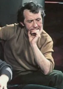 ÄÂ¶ÄÂ¸ÄÂ»ÄÂµĹâ€  ÄĹ‚ÄÄľĹÂĹâ€šÄÂ¸ÄËťÄÂ¸Ĺâ€ Ĺâ€ą