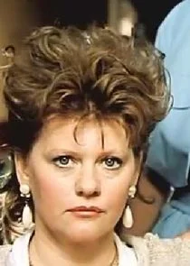 ēİĻĸÄ˝İ ĒĻİĴĸÄĽĸŀÄÄľÄË›Ä˝İ ĚİĴĵłÄľIJİ