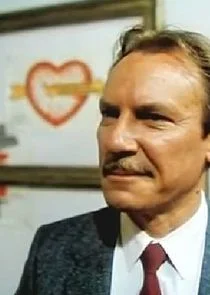 ÄÂĻĵÄĹźĹÂİÄ˝Ĵŀ ēĵÄľŀÄłĸĵIJĸŇ Ä“ÄľĻÄľĻÄľıÄÄľÄË›