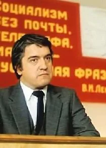 ēŀĹÂķĴĵÄË›