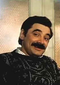 ÄËĹÂĻĸÄËť, ÄşĸÄ˝ľŀĵĶĸĹÂĹÂĵŀ