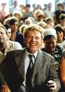 IJľĴĸłĵĻĹĹš ÄšÄÂÄĹ›ÄÂėİ