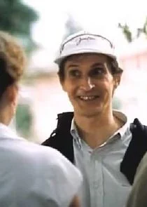 ěĵÄľĽĸĴ ÄÂIJİÄ˝ľIJĸŇ ÄśİŀłŋÄ˝ĵÄËťÄĹźÄÄľ, ÄłĻİIJĽŋÄÄ… ŀĵĶĸĹÂĹÂĹâ€Ĺ€ ÄľıĻİĹÂĹ‚ÄËťÄÄľÄĹ‚ÄÄľ łĵİłŀİ