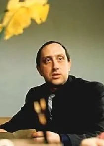 ĚľŀÄľłĹĹšÄĹźÄÄľÄË›, ĹÂÄľłŀĹÂÄ´Ä˝ĸÄĹź łĵĻĵńÄÄľÄËťÄËťÄÄľÄĹ‚ÄÄľ ĹÂķĻİ