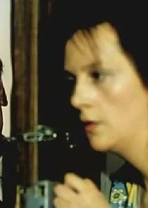 ÄĹ‚ÄÄľĹÂĹ‚ĹĹšĹĹą ĸķ ēŀĸıÄľIJİ