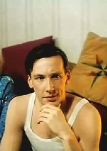 ÄźİIJĵĻ, ķĵÄĽĻĹĹąÄĹź ĸķ ēŀĸıÄľIJİ