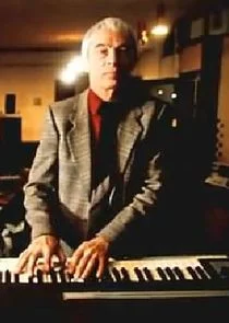 ÄÂĻĵÄĹźĹÂİÄ˝Ĵŀ ġĵŀÄłĵĵIJĸŇ, ÄĹźÄÄľÄÄ˝ÄĹĽÄľķĸłÄľŀ