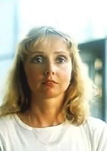 ÄżľҳİĻĹĹšÄÄľÄËť ĸķ ēŀĸıÄľIJİ