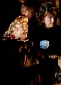 ÄżİĹÂĹÂİĶĸŀÄşİ