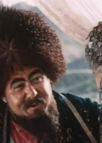 ÄĹźĹÂÄĹĽÄÂµĹâ€  ÄĹ›ÄÂ°ÄÄ˝ÄÂµÄÂ´