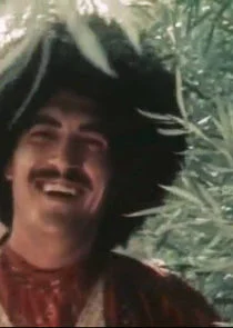 ÄĹˇÄÂ°Ĺâ‚¬ÄÂ°ÄÄ˝ÄÂµĹâ‚¬ÄĹ‚ÄÂµÄËť