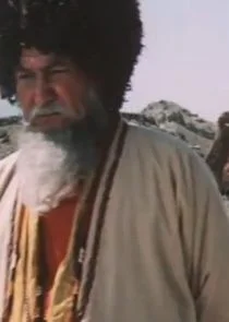 ÄĹˇÄÂ°Ĺâ‚¬ÄÂ°ÄË›ÄÂ°ÄËťÄÂ±ÄÂ°ĹÂÄÂ¸