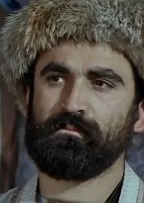 ÄĹ›ÄÂ¸Ĺâ‚¬ÄÂ·ÄÄľ