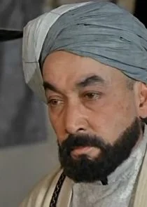 ÄÂ ĹÂĹÂĹâ€šÄÂ°ÄÄ˝-Äâ€ÄÂµÄĹź