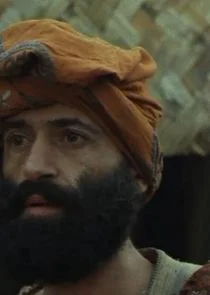 ÄÂÄÂ»ÄÂ¸