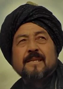 ÄÂ®ĹÂĹÂĹâ€ž-ÄÂ±ÄÂµÄĹź