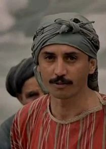 Äâ€ťÄÂ°ÄË›Ĺâ‚¬ÄÄľÄËť