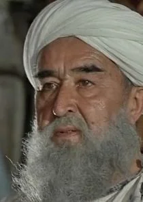 Äâ€ÄÄľÄÂ±ÄÄľ-ÄĹĄÄÂ¸ĹĹąÄÂ·