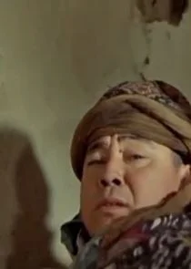 ÄÂ°Ĺâ‚¬ÄÂµĹÂĹâ€šÄÂ°ÄËťĹâ€š