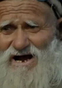 ĹĹ¤ÄĹĽÄÂ¸ÄÂ·ÄÄľÄÂ´