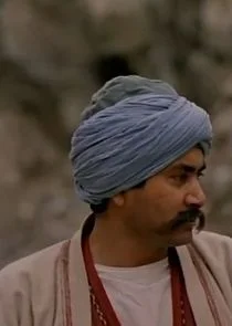 ÄÂ±ÄÂ°ĹÂÄÄ˝ÄÂ°Ĺâ€ˇ