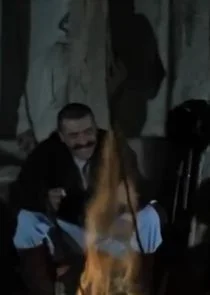 ÄÂ±ÄÂ°ĹÂÄÄ˝ÄÂ°Ĺâ€ˇ