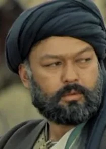 ÄÂ±ÄÂ°ĹÂÄÄ˝ÄÂ°Ĺâ€ˇ ÄĹ›ÄÂ¸Ĺâ‚¬ÄË›ÄÂ°Ĺâ€¦ÄÂ¸ÄÂ´