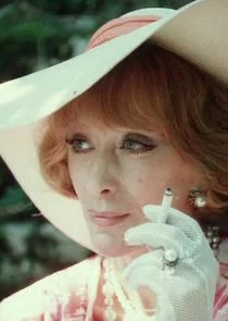 ÄĹˇÄÂ»ÄÂ°Ĺâ‚¬ÄÂ° ÄÂ¦ÄÂ°Ĺâ€¦ÄÂ°ÄËťÄÂ°ĹÂĹÂĹĹšĹĹąÄËť