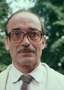 ÄÂÄÂ»ĹĹšĹâ€žĹâ‚¬ÄÂµÄÂ´ ÄÂÄÂ»ÄÂ»