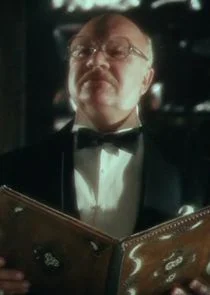 ÄÂ±ĹÂĹâ‚¬ÄĹ‚ÄÄľÄÄ˝ÄÂ¸ĹÂĹâ€šĹâ‚¬ Äâ€śĹĹ˝ÄÂ»ÄÂ»ÄÂµÄËťÄÂ°