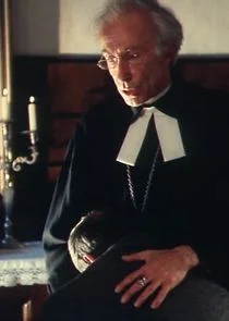 ĹÂÄË›ĹĹąĹâ€°ÄÂµÄËťÄËťÄÂ¸ÄĹź