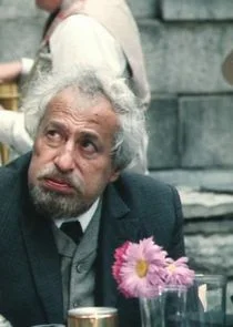 ĹÂĹâ€ˇÄÂ¸Ĺâ€šÄÂµÄÂ»ĹĹš