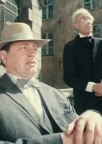 ÄÂ´ÄÄľÄĹźĹâ€šÄÄľĹâ‚¬