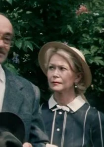 ÄĹ›ÄÂ°Ĺâ€šÄÂ¸ÄÂ»ĹĹšÄÂ´ÄÂ°, ÄÂ¶ÄÂµÄËťÄÂ° ÄÂÄÂ»ĹĹšĹâ€žĹâ‚¬ÄÂµÄÂ´ÄÂ° ÄÂÄÂ»ÄÂ»ÄÂ°