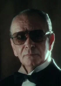 Äâ€ÄÄľÄÂ±ÄÂ¸, ÄÄľÄËť ÄÂ¶ÄÂµ ÄÄ„Ĺâ€Ĺâ€žÄÂ»ÄÂµĹâ‚¬ ÄÂ´ÄË›ÄÄľĹâ‚¬ÄÂµĹâ€ ÄĹźÄÂ¸ÄÄ… ÄĹˇÄÂ»ÄÂ°Ĺâ‚¬Ĺâ€ą ÄÂ¦ÄÂ°Ĺâ€¦ÄÂ°ÄËťÄÂ°ĹÂĹÂĹĹšĹĹąÄËť, ÄÂ±Ĺâ€ąÄË›ĹÂÄÂ¸ÄÄ… ĹÂĹÂÄÂ´ĹĹšĹĹą Äâ€śĹĹ˝ÄÂ»ÄÂ»ÄÂµÄËťÄÂ°