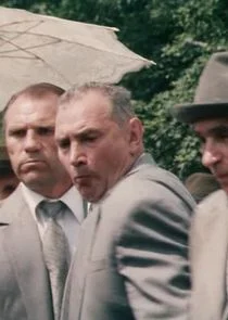 ÄÂ ÄÄľÄÂ±ÄÂ¸, Ĺâ€šÄÂµÄÂ»ÄÄľĹâ€¦Ĺâ‚¬ÄÂ°ÄËťÄÂ¸Ĺâ€šÄÂµÄÂ»ĹĹš ÄĹˇÄÂ»ÄÂ°Ĺâ‚¬Ĺâ€ą ÄÂ¦ÄÂ°Ĺâ€¦ÄÂ°ÄËťÄÂ°ĹÂĹÂĹĹšĹĹąÄËť