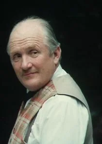 ÄÄ„ÄÂµÄÂ»ĹĹšÄÄ˝ĹÂĹâ€š, ÄĹźÄÂµÄÂ»ĹĹšÄËťÄÂµĹâ‚¬