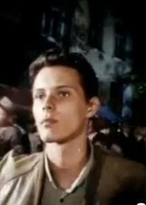 ÄĹˇÄÂ°Ĺâ‚¬ÄÂ», ĹÂĹâ€ąÄËť ÄÂÄÂ»ĹĹšĹâ€žĹâ‚¬ÄÂµÄÂ´ÄÂ° ÄÂÄÂ»ÄÂ»ÄÂ°