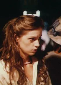 Äâ€şÄÂ¸ÄÂ´ÄÂ¸ĹĹą, ÄÂ´ÄÄľĹâ€ˇĹĹš ÄÂÄÂ»ĹĹšĹâ€žĹâ‚¬ÄÂµÄÂ´ÄÂ° ÄÂÄÂ»ÄÂ»ÄÂ°