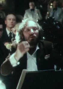 Ĺâ€¦ĹÂÄÂ´ÄÄľÄÂ¶ÄËťÄÂ¸ÄĹź