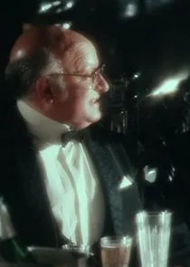 Ĺâ‚¬ÄÂµÄÂ´ÄÂ°ÄĹźĹâ€šÄÄľĹâ‚¬ ÄĹ‚ÄÂ°ÄÂ·ÄÂµĹâ€šĹâ€ą