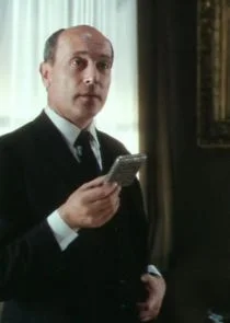 Äâ€śÄÂ»ĹĹ˝Ĺâ€šĹâ€ , ĹÂĹÂÄÂ´ÄÂµÄÂ±ÄËťĹâ€ąÄÄ… ÄÂ¸ĹÂÄĹĽÄÄľÄÂ»ÄËťÄÂ¸Ĺâ€šÄÂµÄÂ»ĹĹš