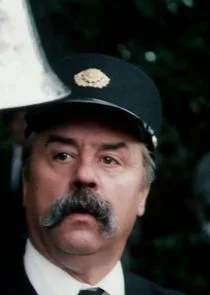 ÄËťÄÂ°Ĺâ€ˇÄÂ°ÄÂ»ĹĹšÄËťÄÂ¸ÄĹź ĹÂĹâ€šÄÂ°ÄËťĹâ€ ÄÂ¸ÄÂ¸