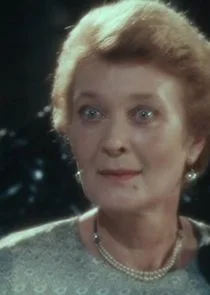 ÄÂ¶ÄÂµÄËťÄÂ° ÄÂ±ĹÂĹâ‚¬ÄĹ‚ÄÄľÄÄ˝ÄÂ¸ĹÂĹâ€šĹâ‚¬ÄÂ°