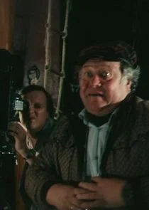 ÄĹźÄÂ¸ÄËťÄÄľÄÄľÄĹĽÄÂµĹâ‚¬ÄÂ°Ĺâ€šÄÄľĹâ‚¬